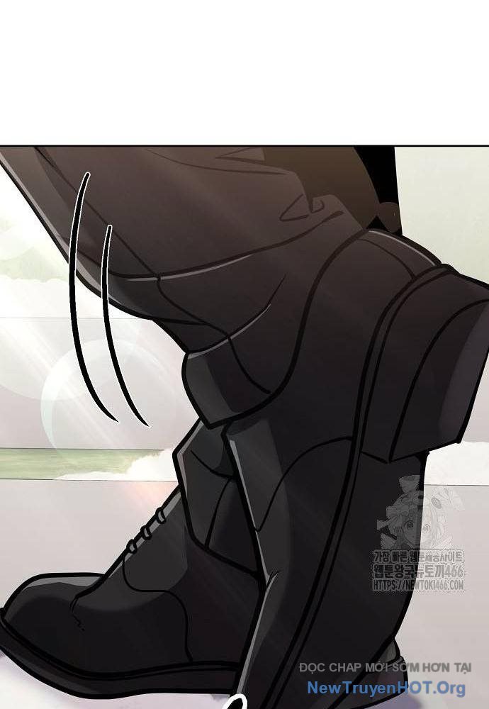 Nhân Viên Thực Tập Kim Cheolsu - chap80 - Trang 133